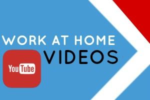 asurion work at home pay